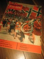 1958,nr 020, Magasinet For Alle. 