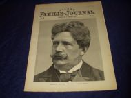 1905,nr 036, Allers Familie Journal