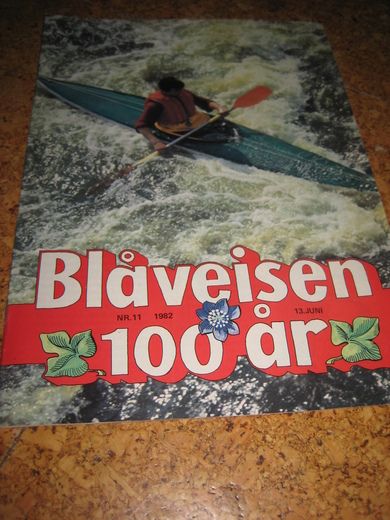 1982,nr 011, Blåveisen.