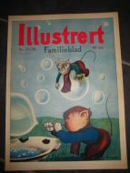 1949,nr 035,                                      Illustrert Familieblad.