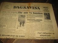 1950,nr 066, DAGSAVISA.