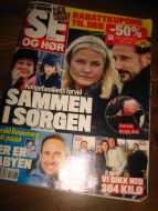 2015,nr 006, SE OG HØR.