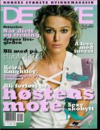 2004,nr 010, DET NYE.