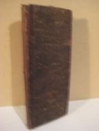 1820, Lutheri, Martin. Lilla Cateches. med mer.