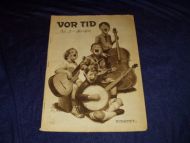 1924,nr 005, VOR TID