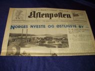 1933,nr 102,  morgen, Aftenposten