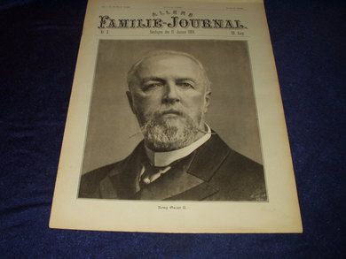 1904,nr 003, Allers Familie Journal