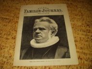 1900,nr 017, Allers Familie Journal