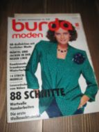 1985,nr 010, burda.