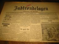 1916,nr 170, Indtrøndelagen. 