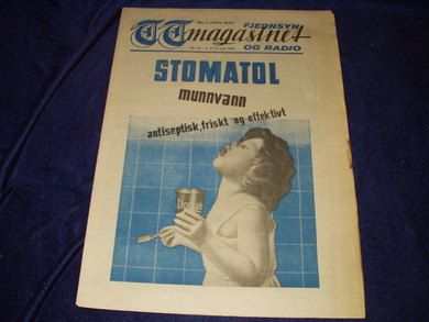 1949,nr 014, TT magasinet