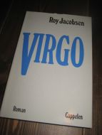 Jacobsen: VIRGO. 1988.