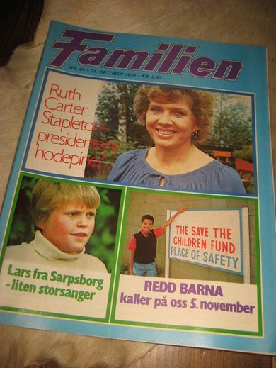 1978,nr 024, Familien