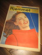 1953,nr 031, 32, Hjemmet.