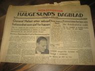 1948,nr 127, HAUGESUNDS DAGBLAD.