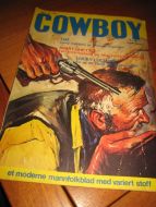 1975,nr 005, COWBOY.