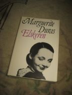 DURAS: ELSKEREN. 1985. 