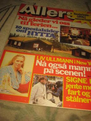 1979,nr 024, ALLERS. LIV ULLMANN