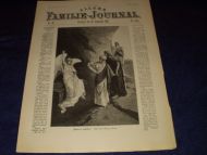 1901,nr 038, Allers Familie Journal