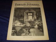 1900,nr 033, Allers Familie Journal