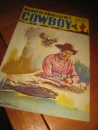 1973,nr 010, COWBOY.