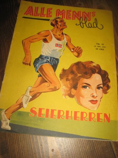 1953,nr 029, ALLE MENNS blad