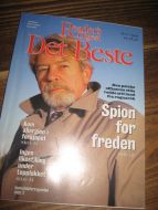 1999,nr 006, Det Beste fra Readers Digest.