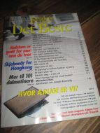 1996,nr 007, Det Beste fra Readers Digest.