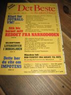 1982,nr 006, Det Beste fra Readers Digest.