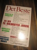 1986,nr 006, Det Beste fra Readers Digest.