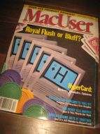 MacUser, 1987,nr 012