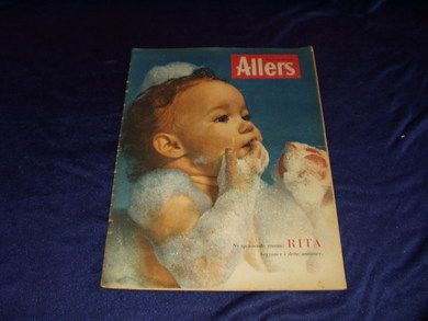 1956,nr 003, Allers