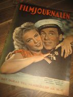 1945,nr 040, FILMJOURNALEN.