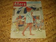 1961,nr 027, Allers