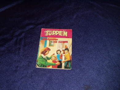 1981,nr 014, TUPPEN