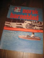 1975,nr 012, norsk barneblad.