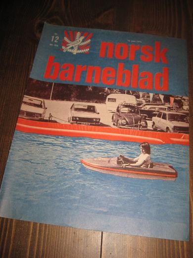 1975,nr 012, norsk barneblad.