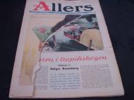 1935,nr 044, Alllers Familj Journal