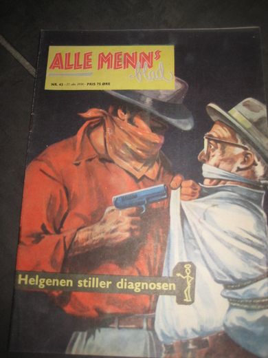 1956,nr 043, ALLE MENN'S BLAD.