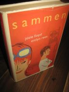 rees: sammen. 2000.