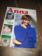 1997,nr 001, Anna