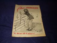 1946,nr 017,               film Journalen