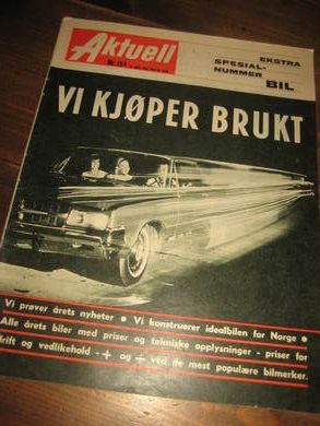 1967,nr 015, B, AKTUELL. EKSTRA BIL.