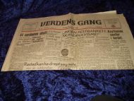 1946,nr 021, VERDENS GANG.