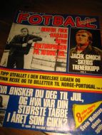 1978,nr 051, FOTBALL REVYEN