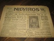 1948,nr 216, NIDAROS.