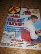 2004,nr 014, KOMPUTER FOR ALLE.