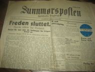 1940,nr 062, Sunnmørsposten