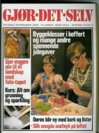 1979,nr 044, GJØR DET SELV.