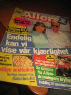 1987,nr 022, ALLERS